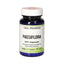 Gall Pharma Passiflora GPH Kapseln, 60 Stück