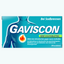 Gaviscon Kautabletten Mint, 24 St