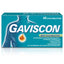 Gaviscon Kautabletten Mint, 48 St