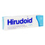 Hirudoid® Gel, 100g