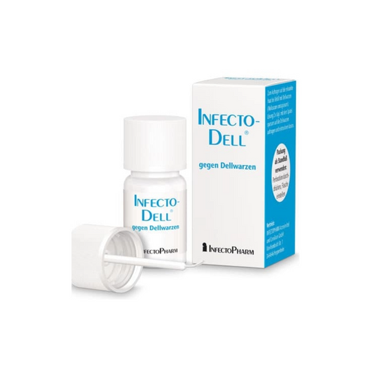 Infectodell Lösung, 2ml