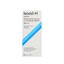 Isozid®-H farblos 500ml