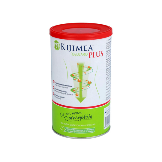 KIJIMEA® Regularis PLUS, 225g