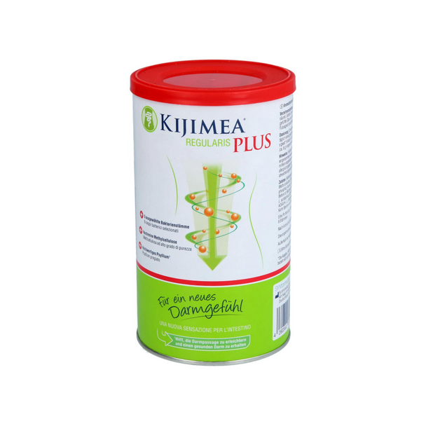 KIJIMEA® Regularis PLUS, 225g