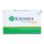 KIJIMEA® Reizdarm PRO, 28 Kapseln