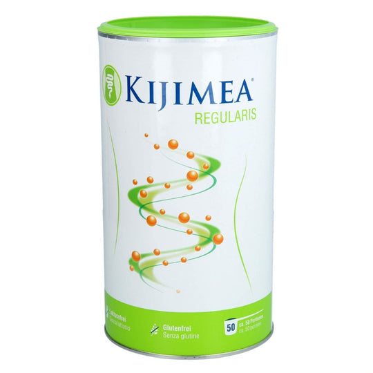 Kijimea® Regularis