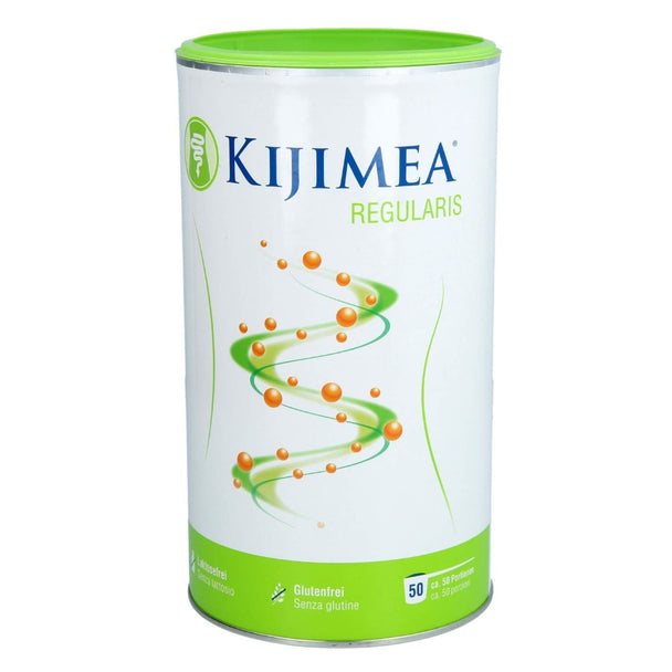 Kijimea® Regularis