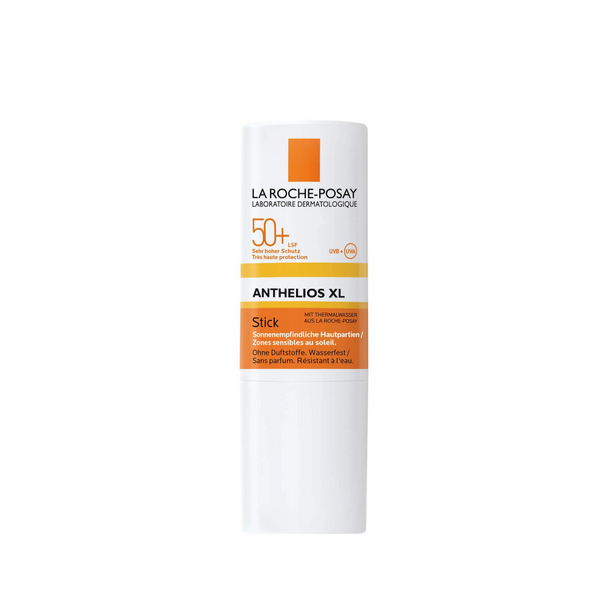 La Roche-Posay Anthelios XL LSF 50+ Stick, 9g