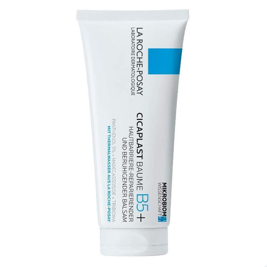 La Roche-Posay CICAPLAST Baume B5+, 100ml