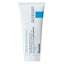 La Roche-Posay CICAPLAST Baume B5+, 100ml