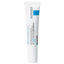 La Roche-Posay CICAPLAST Baume B5+, 15ml