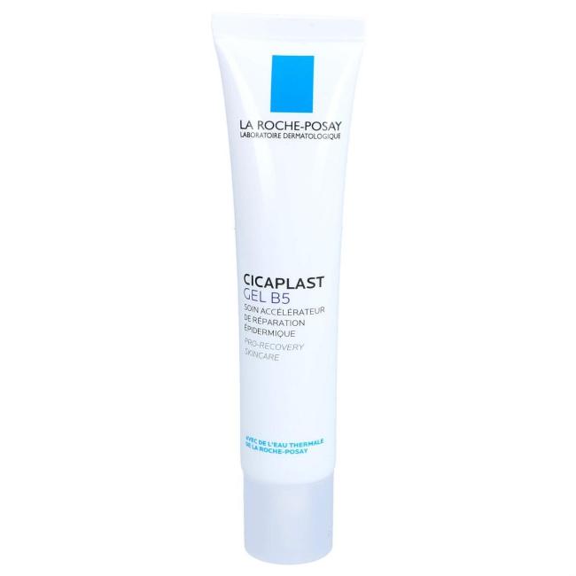 La Roche-Posay CICAPLAST GEL B5, 40ml