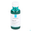 La Roche-Posay EFFACLAR Hochkonzentriertes Serum, 30ml ohne Packung