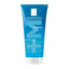 La Roche-Posay EFFACLAR Schäumendes Reinigungsgel, 200ml