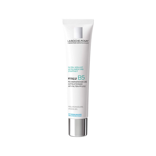 La Roche-Posay Hyalu B5 Anti-Falten Pflege, 40ml