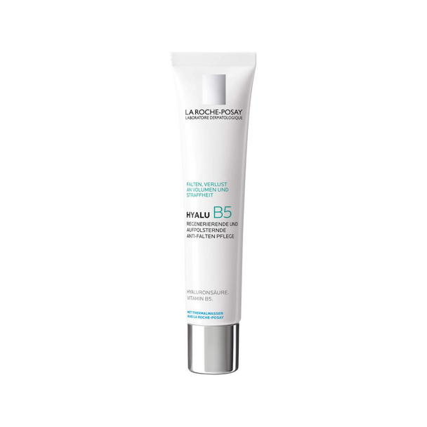 La Roche-Posay Hyalu B5 Anti-Falten Pflege, 40ml