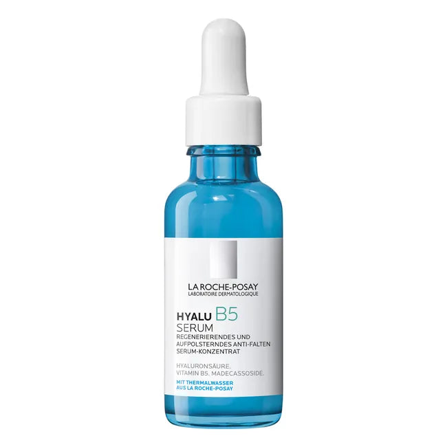La Roche-Posay Hyalu B5 Serum-Konzentrat, 30ml