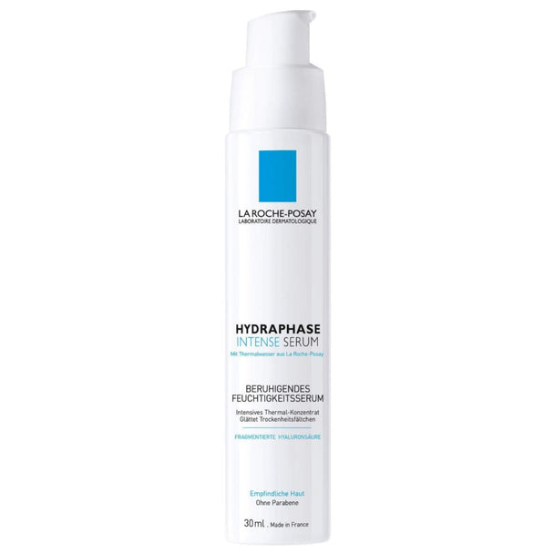 La Roche-Posay Hydraphase Intense Serum, 30ml
