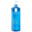 La Roche-Posay Lipikar Gel Lavant Duschgel, 400ml