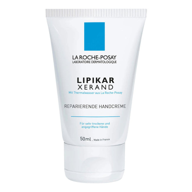La Roche-Posay Lipikar Xerand, 50ml