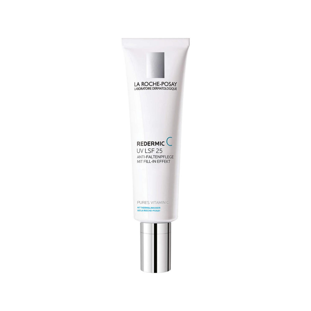 La Roche-Posay Pure Vitamin C UV, 40ml