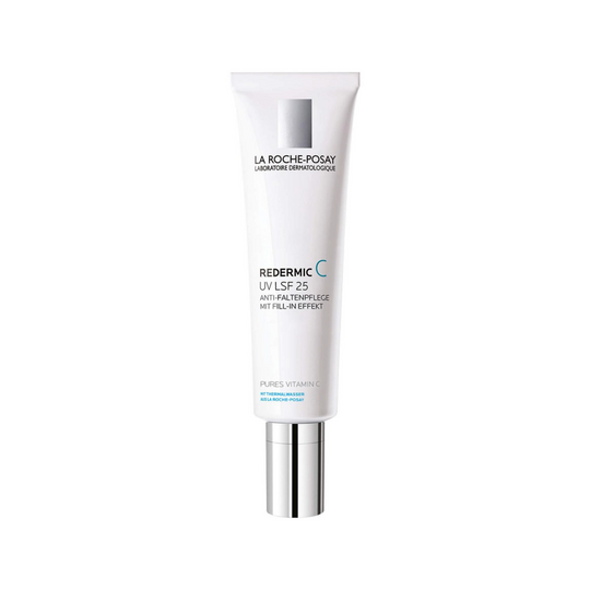 La Roche-Posay Pure Vitamin C UV, 40ml