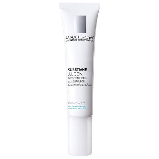 La Roche-Posay Substiane Augen, 15ml