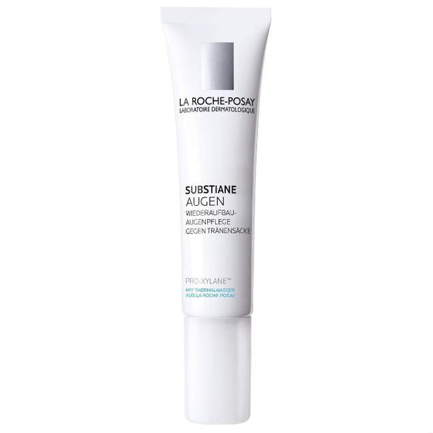 La Roche-Posay Substiane Augen, 15ml