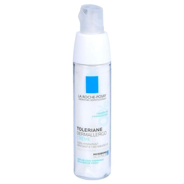 La Roche-Posay TOLERIANE Dermallergo Creme, 40ml