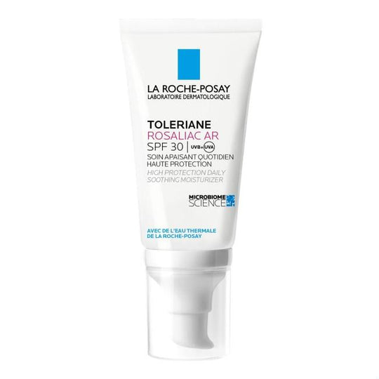 La Roche-Posay TOLERIANE ROSALIAC AR LSF30, 50ml