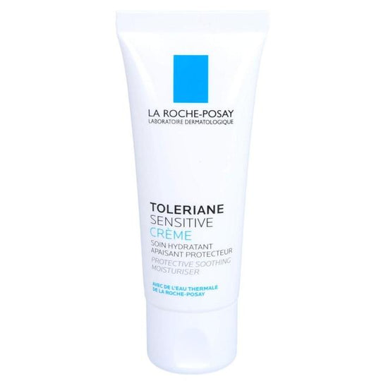 La Roche-Posay Toleriane Sensitive Creme, 40ml