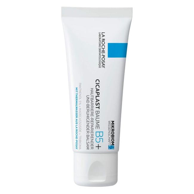 La Roche-Posay CICAPLAST Baume B5+ 40ml