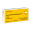 Levocetirizin Genericon Filmtabletten 5 mg, 30 Stück