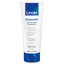 Linola Hautmilch 200ml