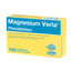 Magnesium Verla - Filmtabletten, 100 Stück