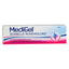 MediGel® SCHNELLE WUNDHEILUNG Wund und Heilgel