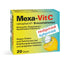 Mexa-Vit C ratiopharm®, 20 Stück