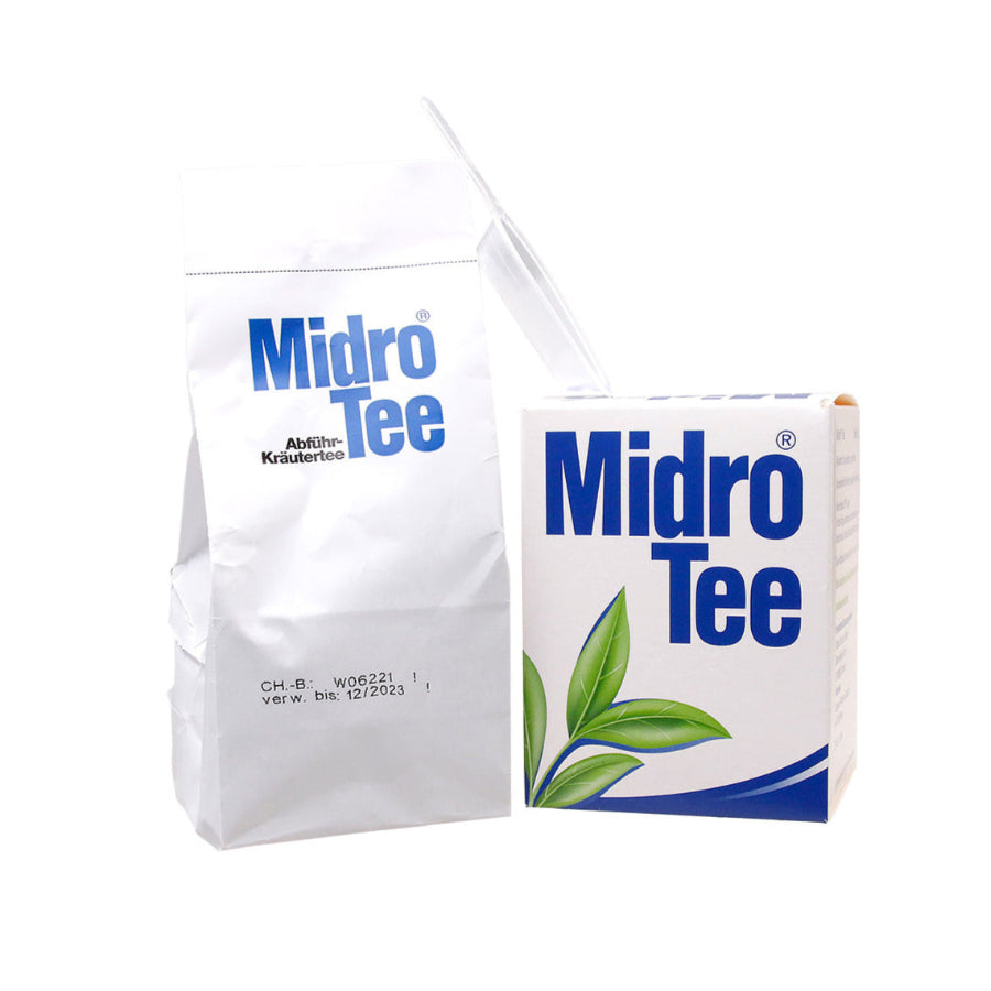 Midro® Tee, 70g