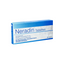Neradin Tabletten 20 St