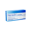 Neradin Tabletten 40 St