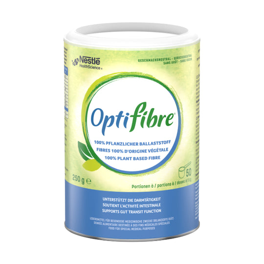 OptiFibre®, 250g