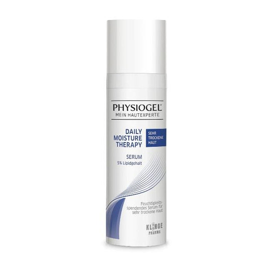 PHYSIOGEL® Daily Moisture Therapy Serum, 30ml