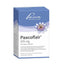 Pascoflair® Tabletten, 90 Stück