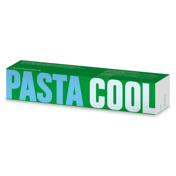 Pasta Cool, 190g