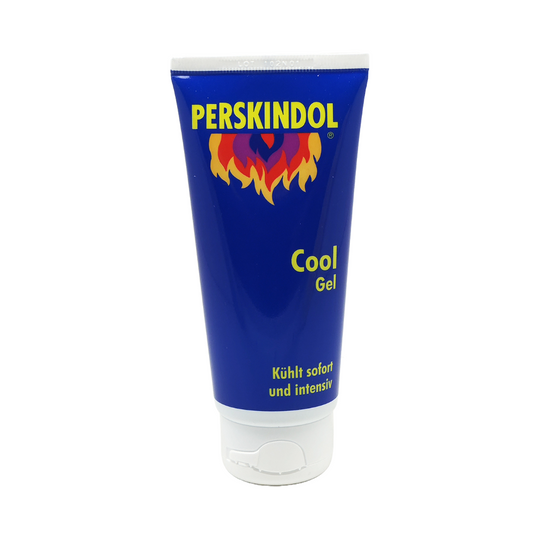 Perskindol Cool Gel, 100g
