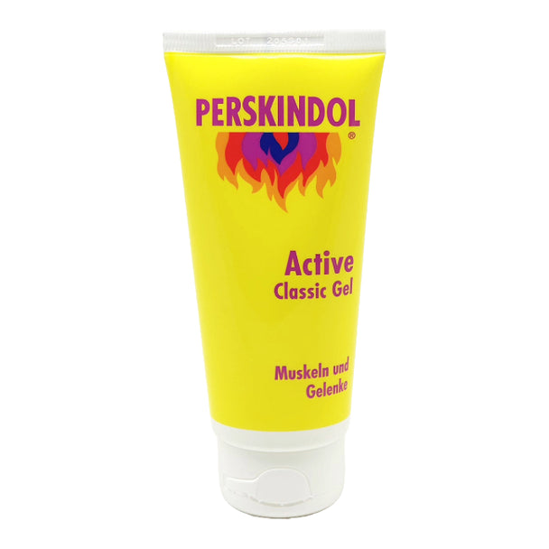 Perskindol Active Classic Gel, 100g
