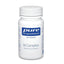 Pure Encapsulations B-Complex Kapseln, 60 Stück