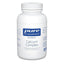 Pure Encapsulations® Calcium Complex Kapseln, 90 Stück