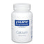 Pure Encapsulations® Calcium Kapseln, 90 Stück