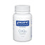 Pure Encapsulations® Coq10 30mg Kapseln, 120 Stück